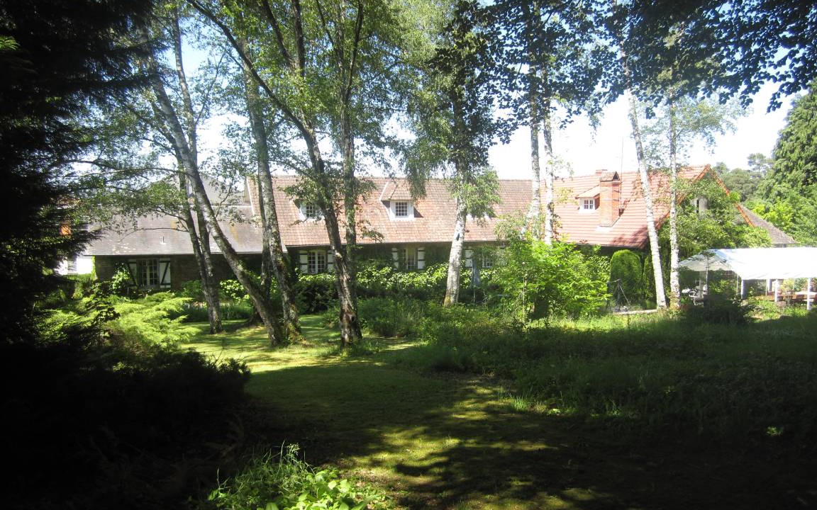 Photo of Others in Chateauneuf-la-Foret