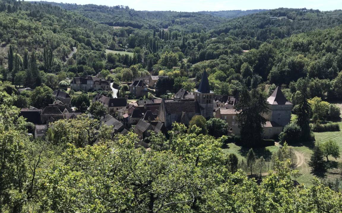 Photo of Others in Saint-Pompont