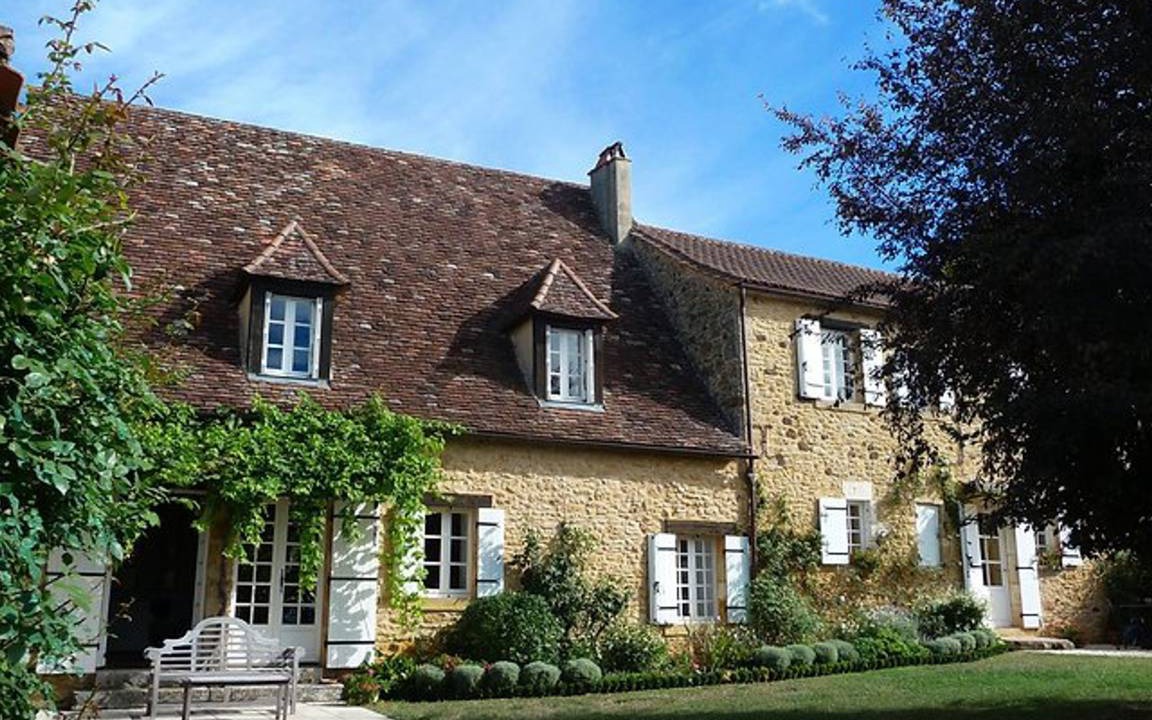 Photo of Others in Sainte-Alvere