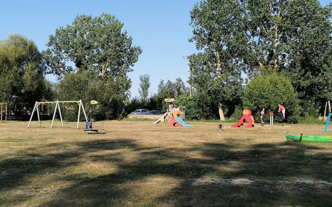 Photo of Others in Moncontour
