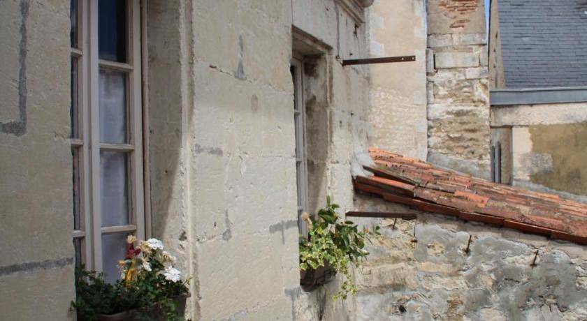 Photo of Others in Saintes