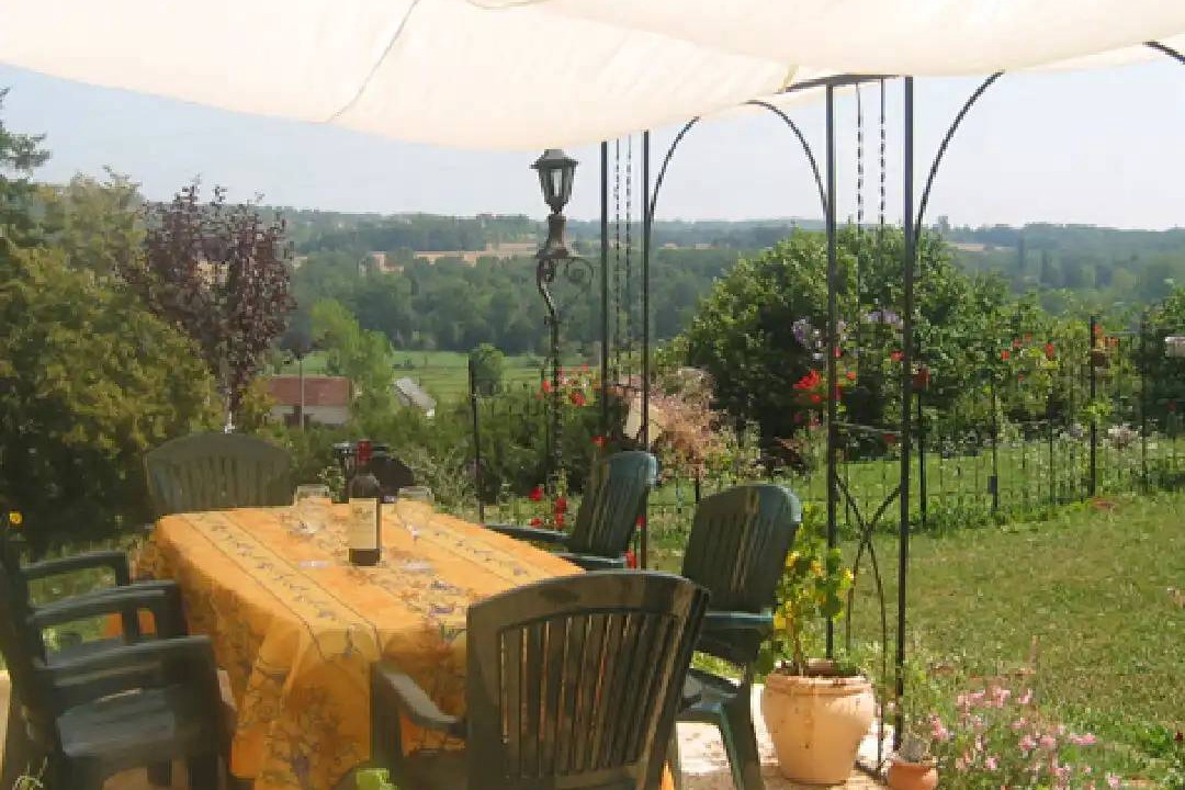Photo of Others in Hautefort