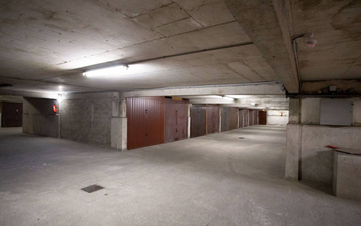 Photo of Others in Toulon - Hyeres