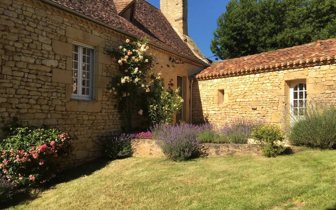 Photo of Others in Montferrand-du-Perigord