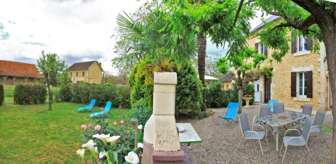 Photo of Others in Calviac-en-Perigord