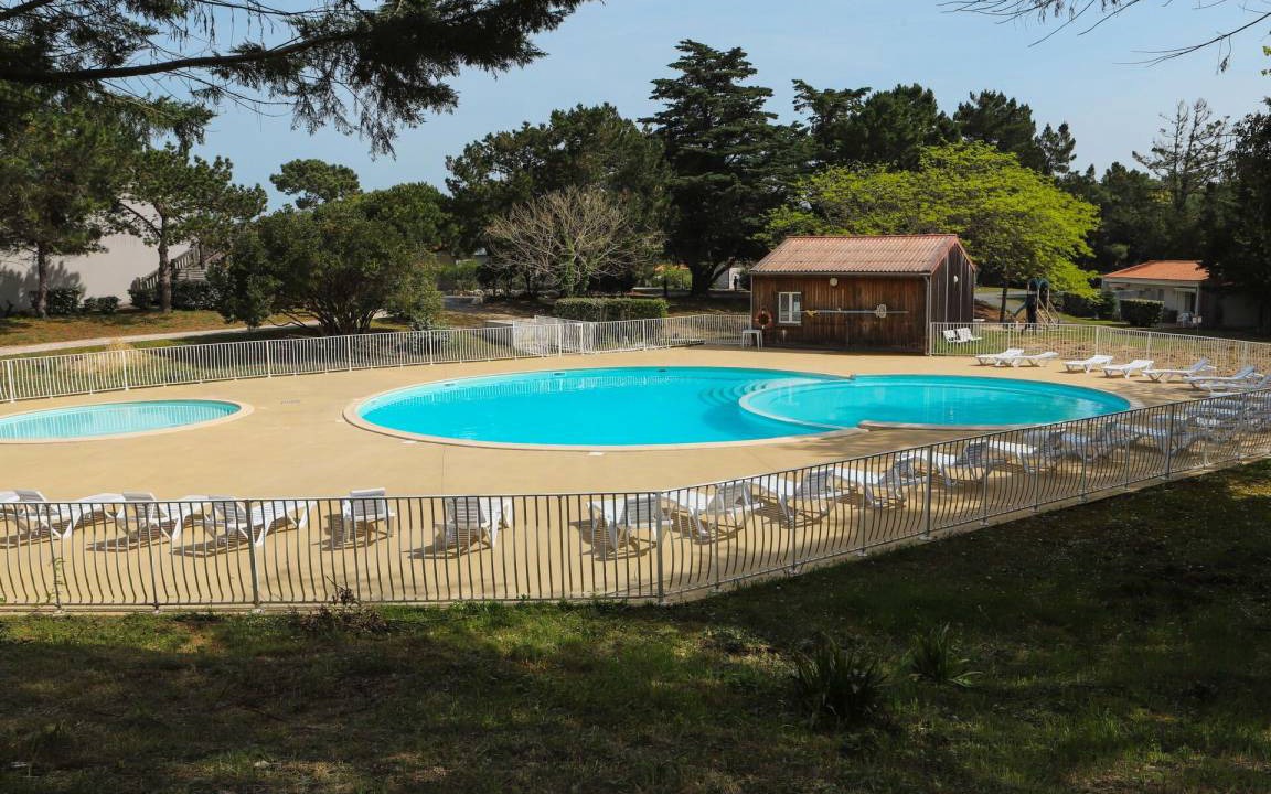 Photo of Others in Saint-Georges-d'Oleron