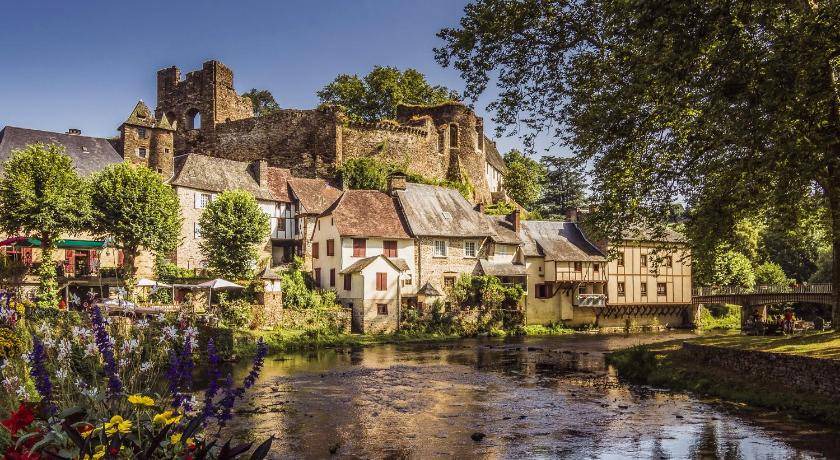 Photo of Others in Segur-le-Chateau