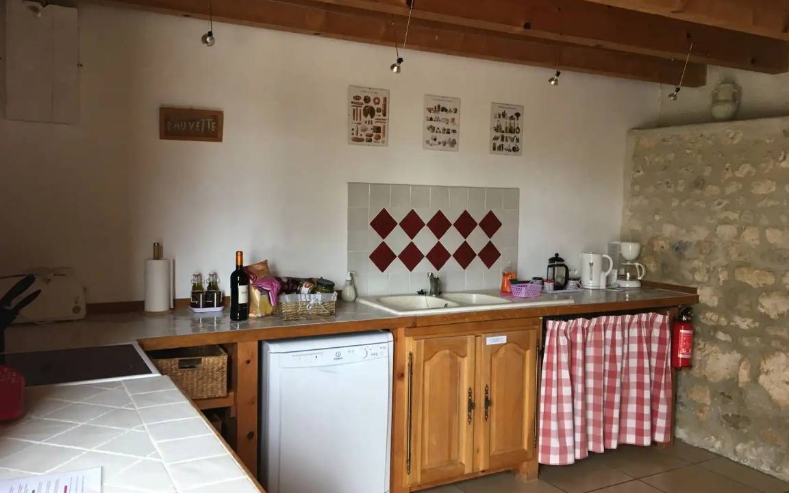 Photo of Others in Plassac-Rouffiac