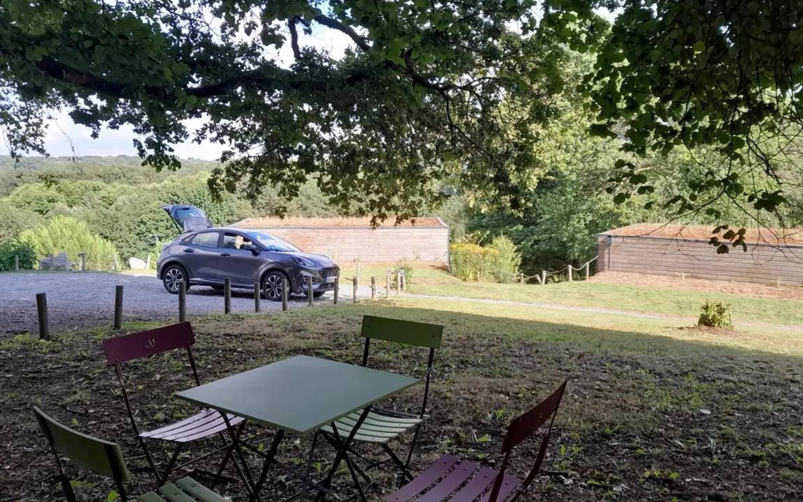 Photo of Others in Saint-Sylvestre