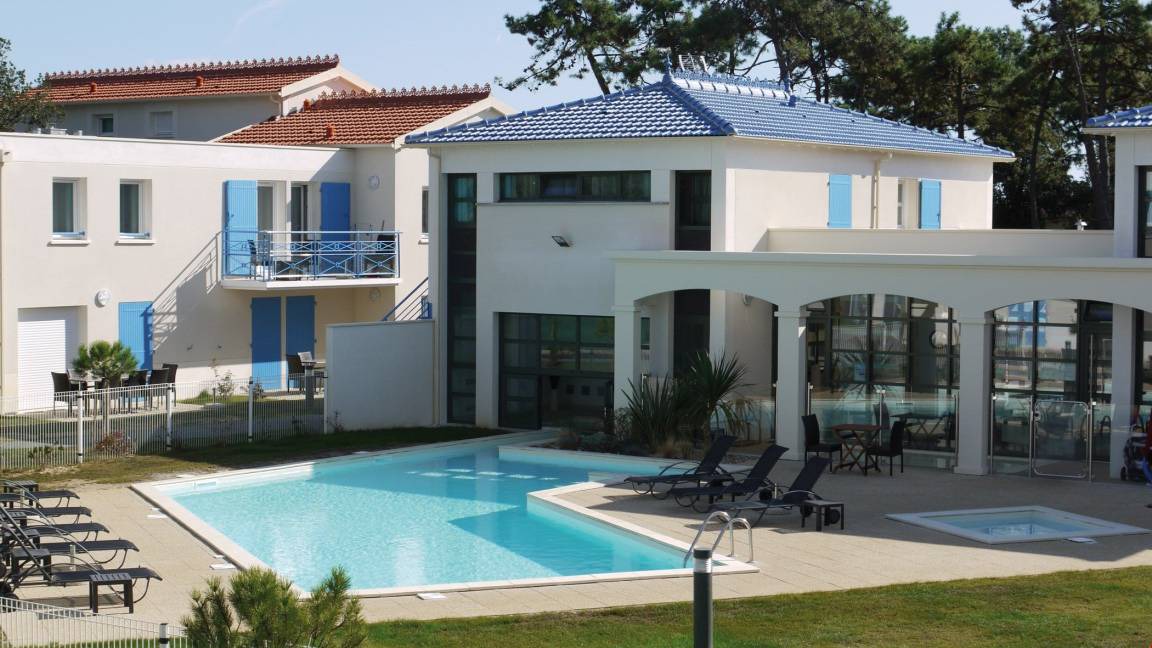 Photo of Others in Saint-Palais-sur-Mer