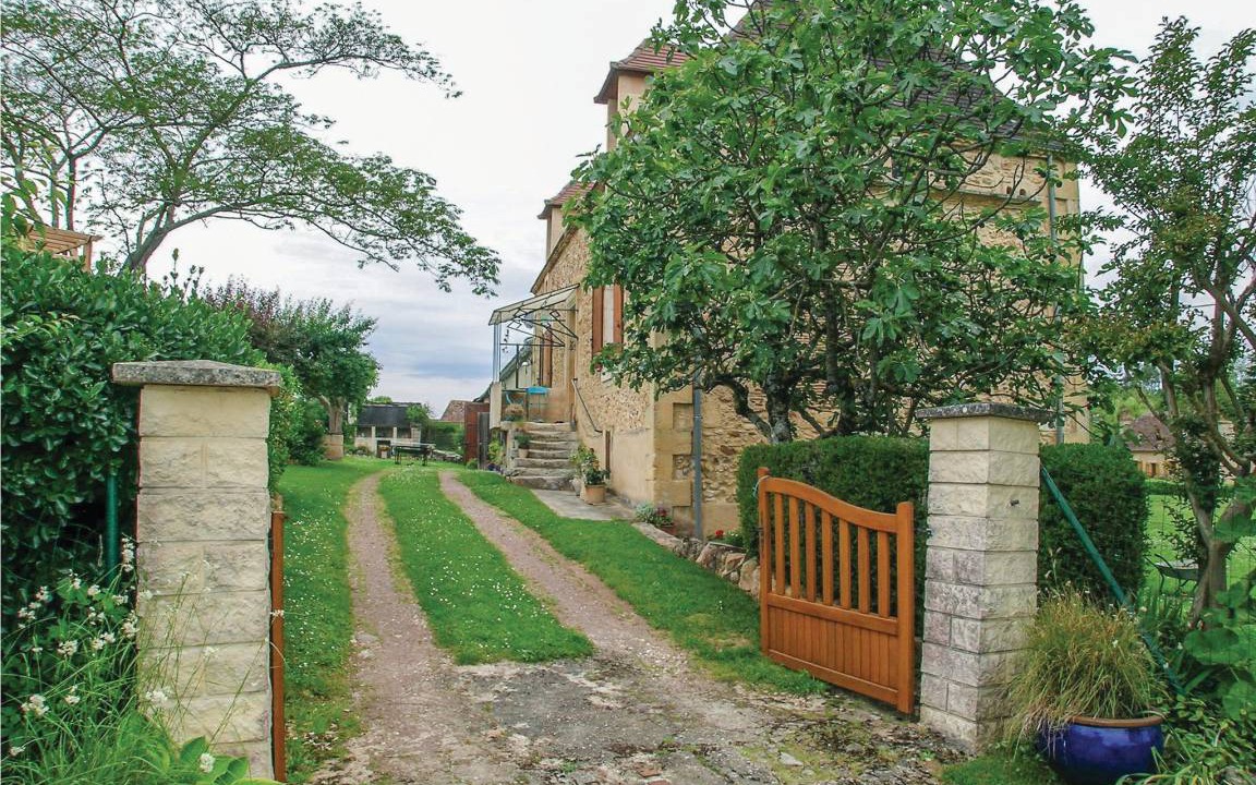 Photo of Others in Saint-Agne