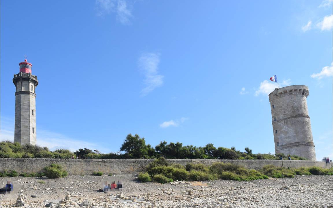Photo of Others in Meschers-sur-Gironde