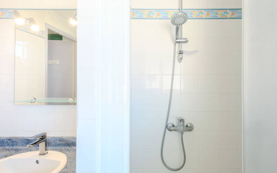 Photo of Bathroom in Mimizan-Plage