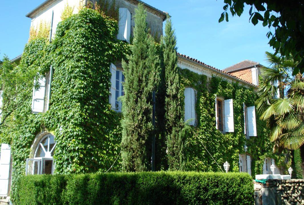 Photo of Others in Betbezer-d'Armagnac