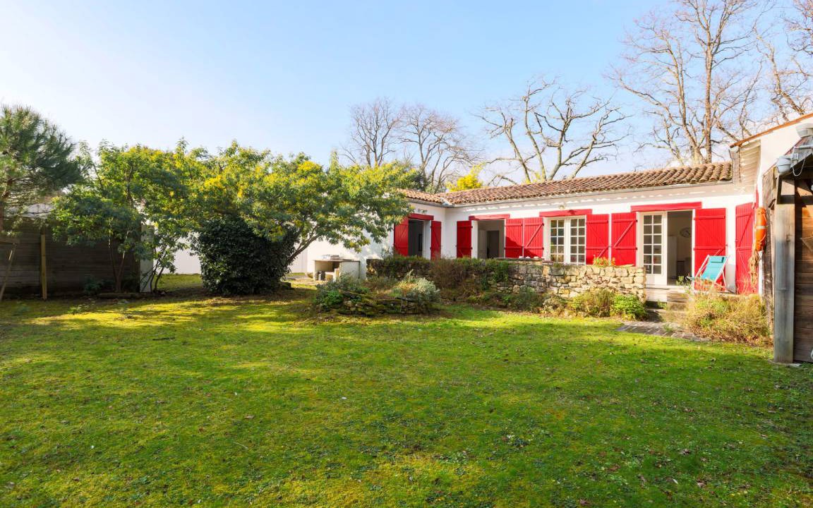 Photo of Others in Dolus-d'Oleron