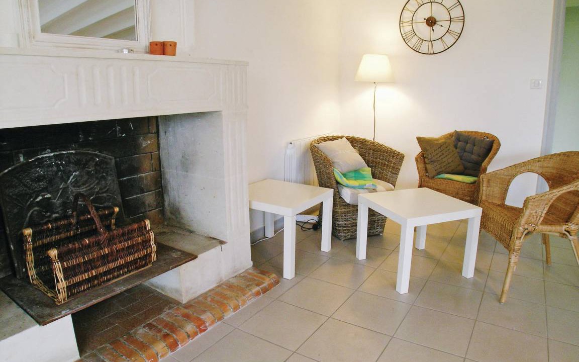 Photo of Others in Saint-Fort-sur-Gironde
