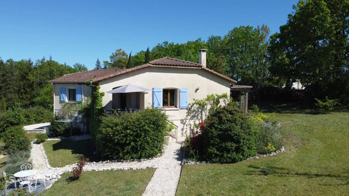 Photo of Others in Beaumont-du-Perigord
