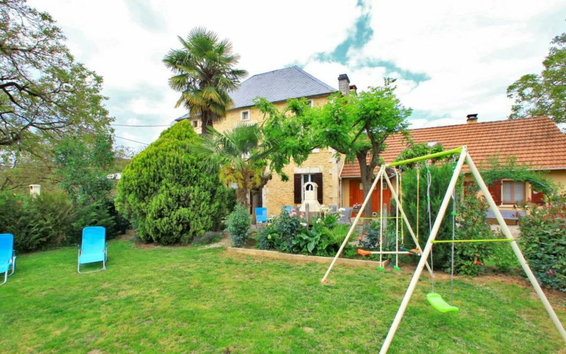 Photo of Others in Calviac-en-Perigord