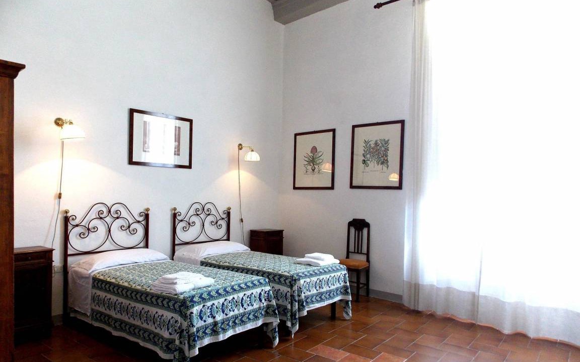 Photo of Others in Scarperia e San Piero