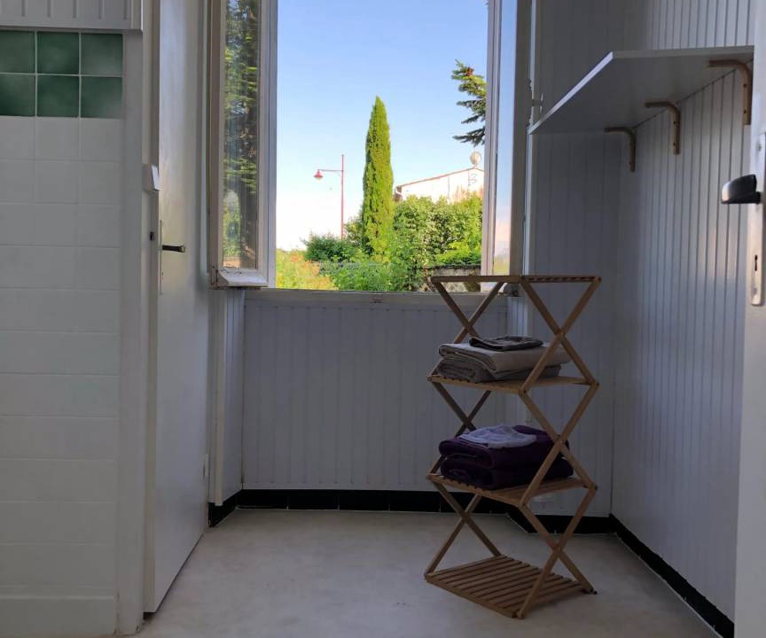 Photo of Others in Saint-Germain-de-Lusignan