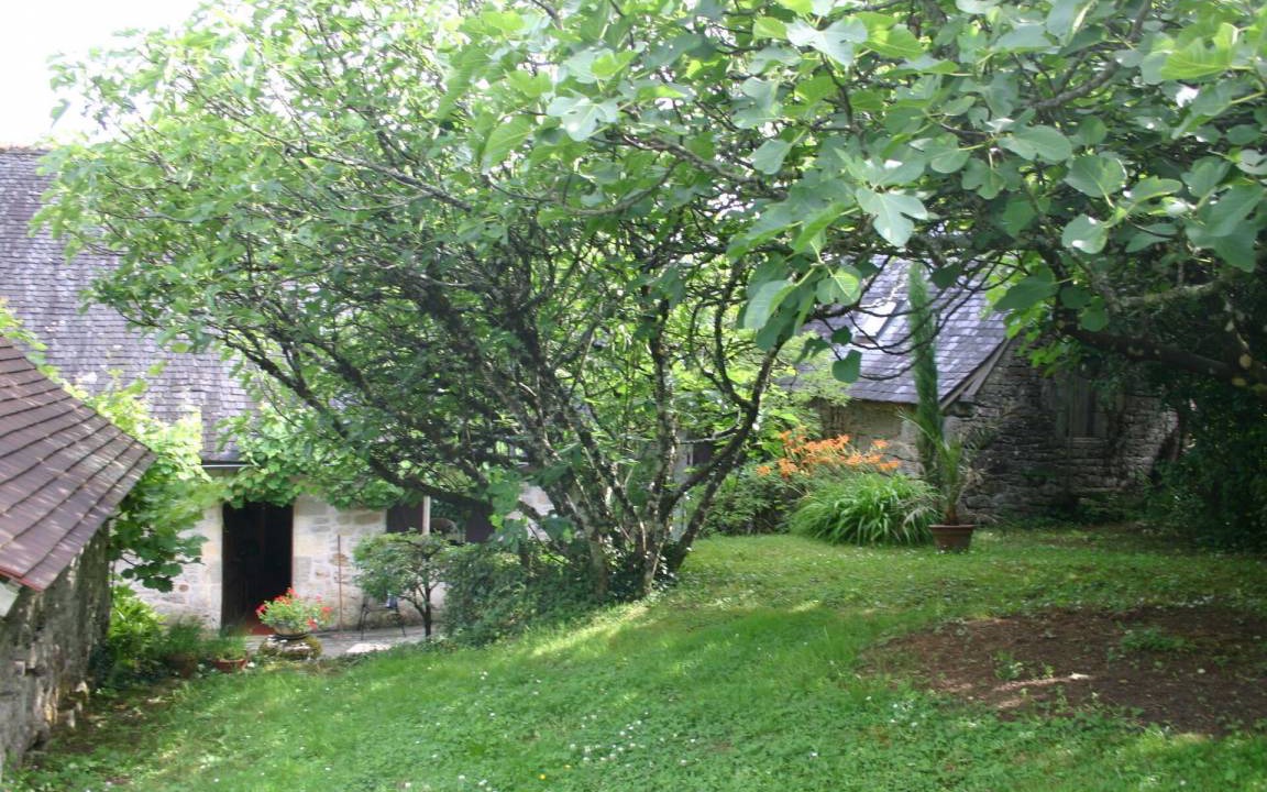 Photo of Others in Turenne