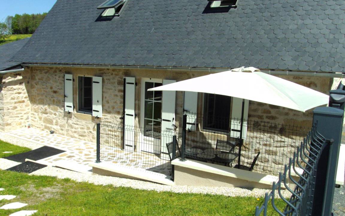 Photo of Others in Gimel-les-Cascades