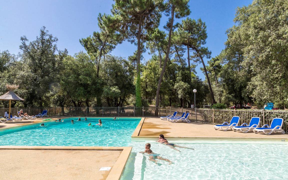 Photo of Others in Saint-Trojan-les-Bains