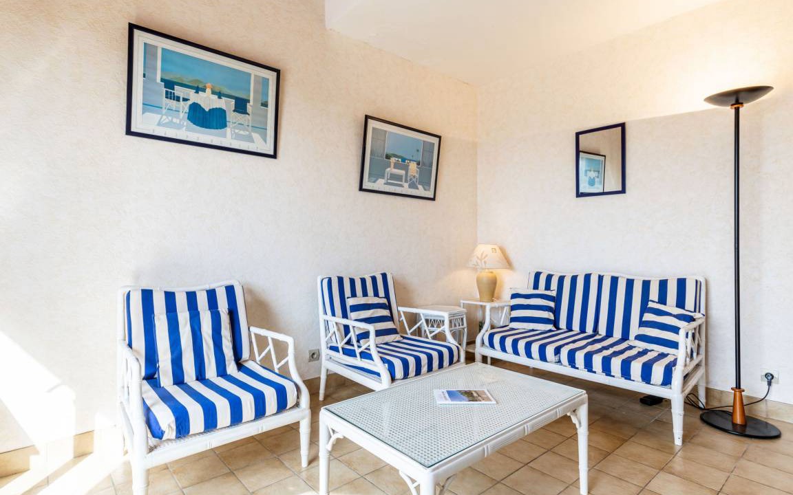 Photo of Others in Saint-Palais-sur-Mer
