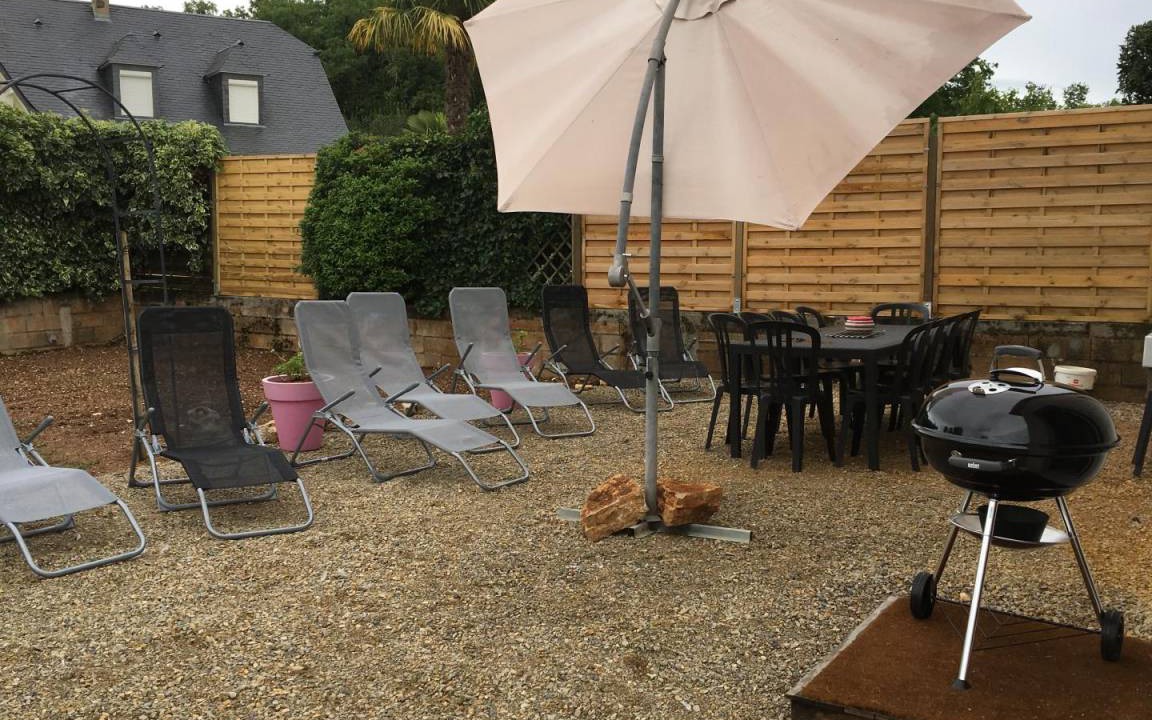 Photo of Others in Lissac-sur-Couze