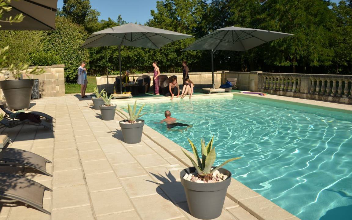 Photo of Others in Nouvelle-Aquitaine