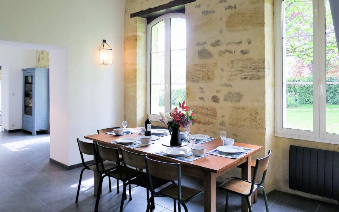 Photo of Others in Vertheuil