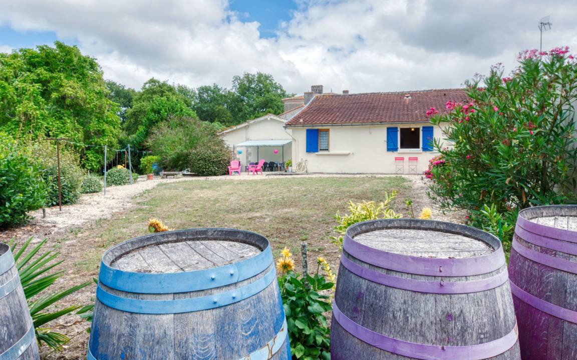 Photo of Others in Jau-Dignac-et-Loirac
