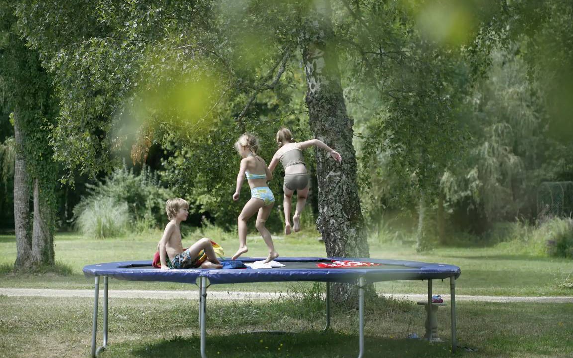 Photo of Others in Varaignes