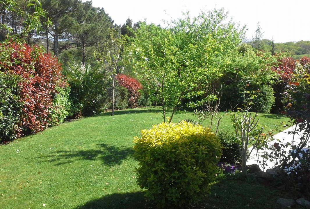Photo of Others in Arcangues