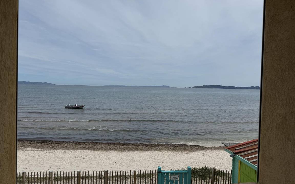 Photo of Others in La Capte