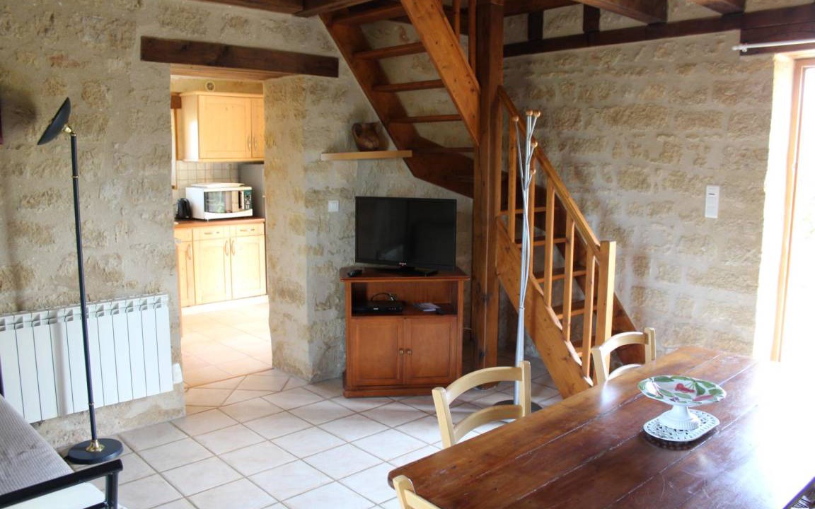 Photo of Others in Granges-dAns