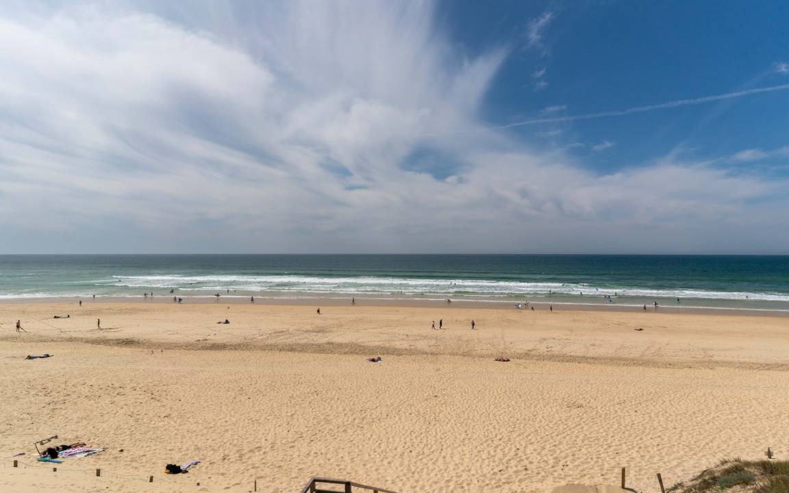 Photo of Others in Mimizan-Plage