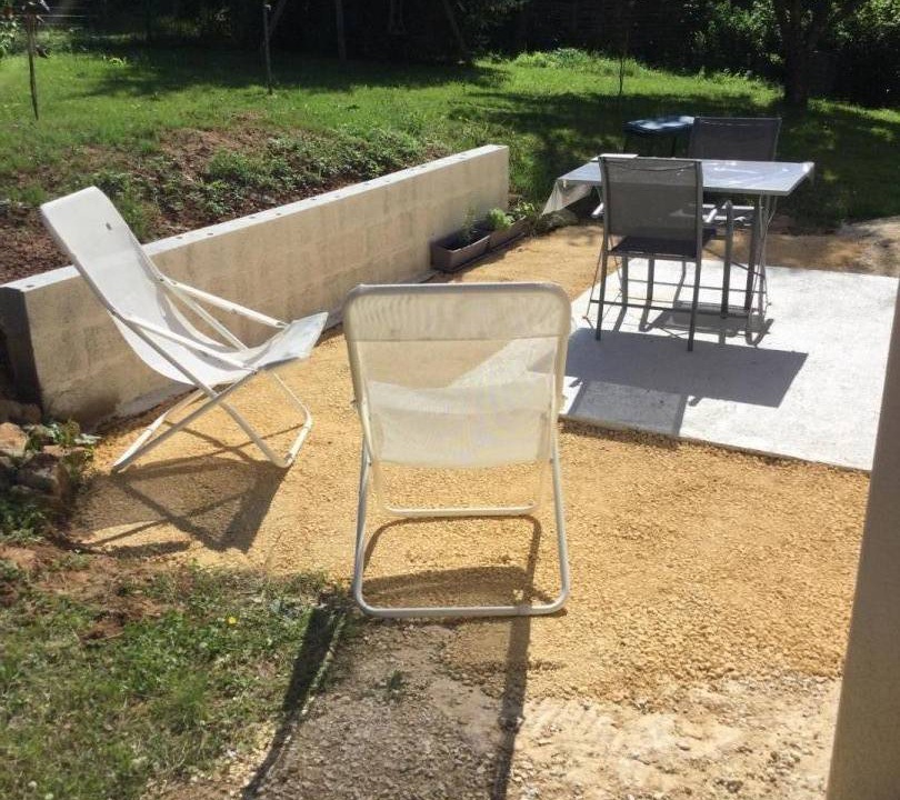 Photo of Others in Cenac-et-Saint-Julien