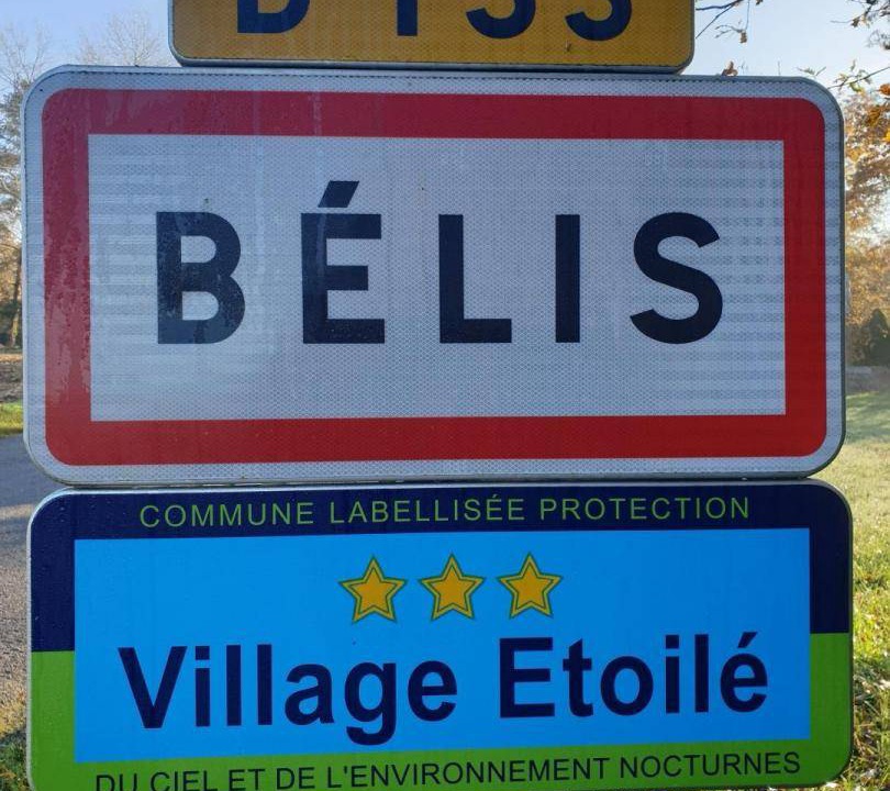 Photo of Others in Belis