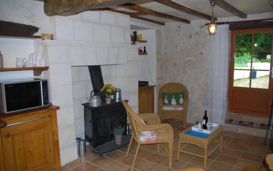 Photo of Others in Saint-Martin-de-Riberac