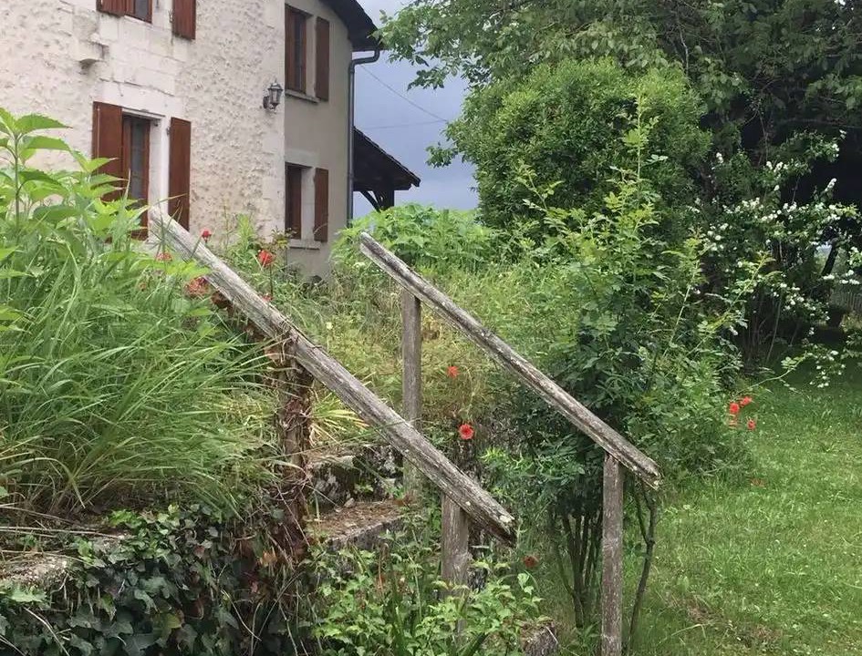 Photo of Others in Lusignac