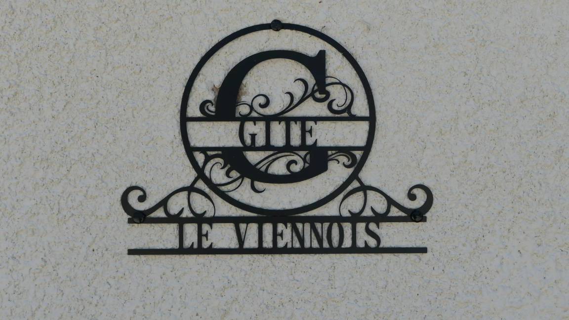Photo of Others in Sorges-et-Ligueux-en-Perigord