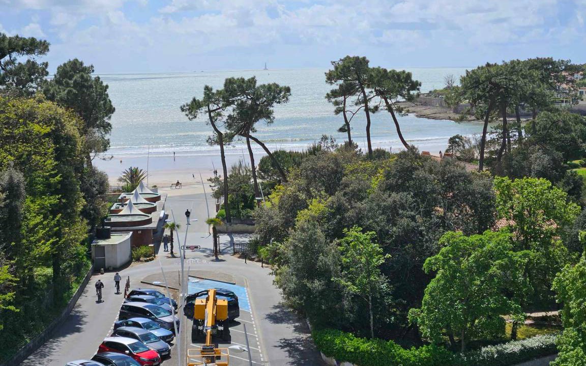 Photo of Others in Vaux-sur-Mer