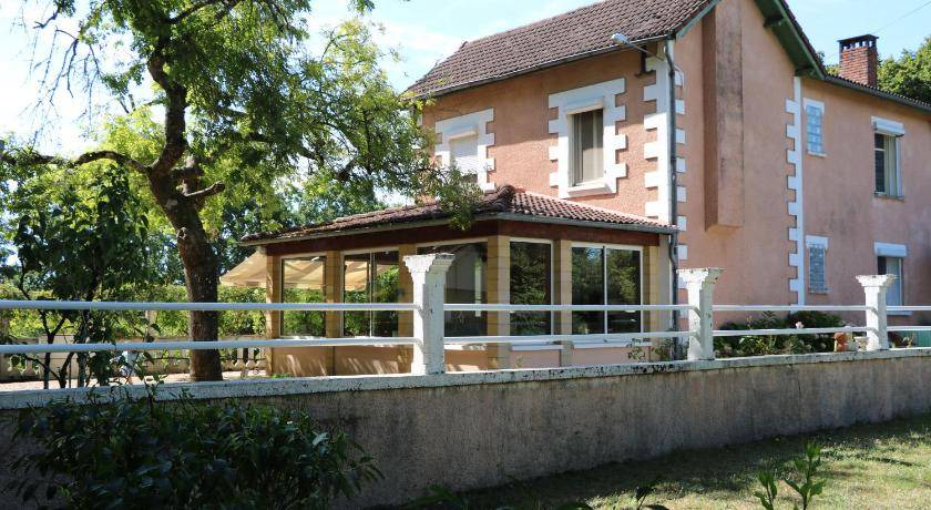 Photo of Others in Mauzac-et-Grand-Castang