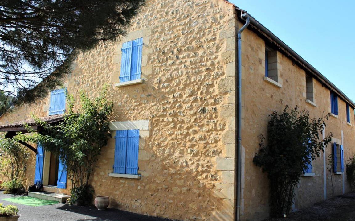 Photo of Others in Calviac-en-Perigord