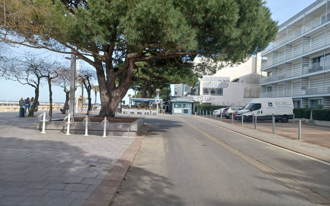Photo of Others in Arcachon