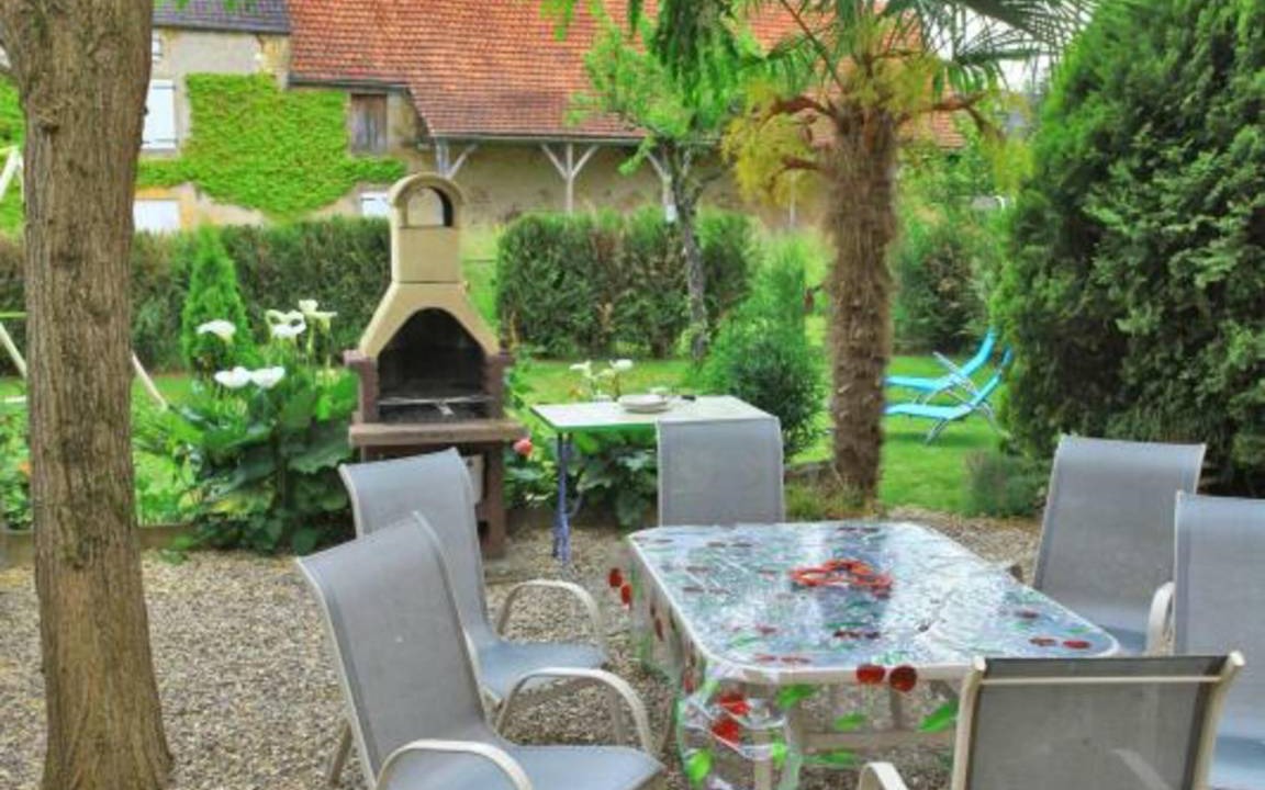 Photo of Others in Calviac-en-Perigord