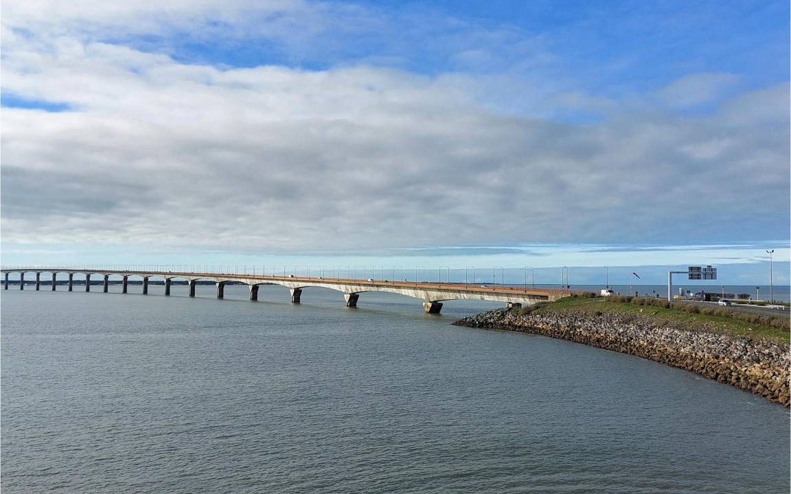Photo of Others in Meschers-sur-Gironde