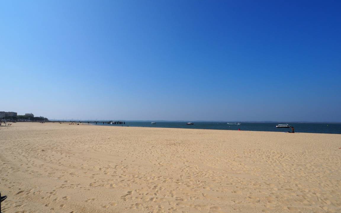 Photo of Others in Arcachon