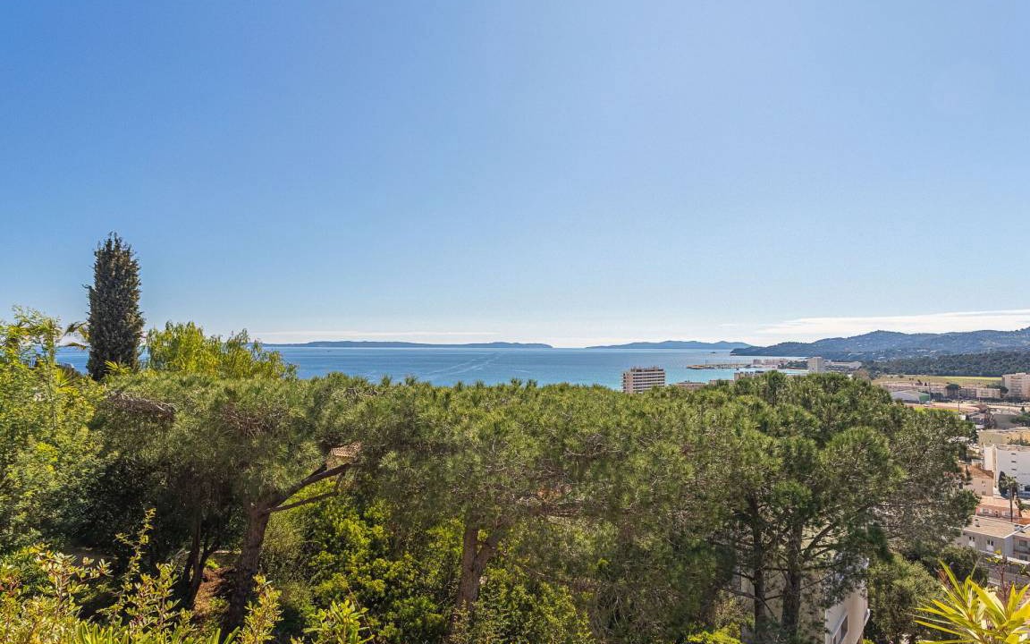 Photo of Others in Le Lavandou